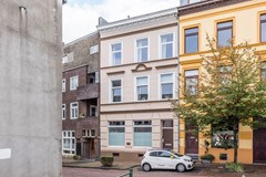 Tentstraat 18b, 6291 BH Vaals - Vaals - Tentstraat 18C-25.jpg